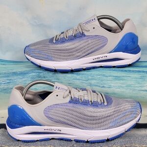 Under Armour HOVR Sonic 5 Womens 8.5